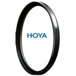 Hoya UV ( Ultra Violet ) Coated Filter (67mm)