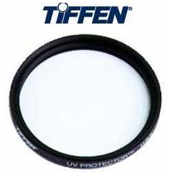 Tiffen Standard UV Filter