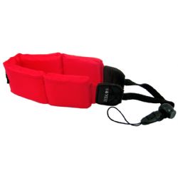 Precision Float Strap For Digital Camera