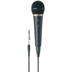 Sony Vocal Microphone