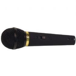 Pyle Pro Microphone