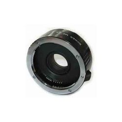 Digital Advance 2X Tele Converter For SLR Lenses Multi Coated