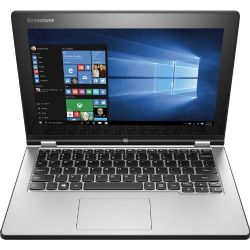 Lenovo -4361901 Yoga 2 Touch-Screen Laptop