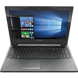 Lenovo -6804123 G50 15.6 inch Laptop