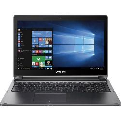 Asus -4415300 2-in-1 Touch-Screen Laptop