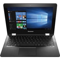 Lenovo -4456600 Flex 3 2-in-1 Touch-Screen Laptop