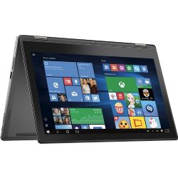 Dell -9514008 2-in-1 Touch-Screen Laptop
