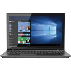 Toshiba -4517800 Satellite Touch-Screen Laptop