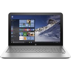HP - ENVY 4227800 15.6in Touch-Screen Laptop