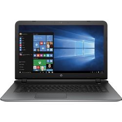 HP -Pavilion 4563806 17.3in Laptop - Intel Core i5