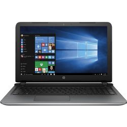 HP -Pavilion 4563800 15.6in Laptop