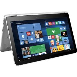 HP - ENVY 4334400 x360 2-in-1 15.6in Touch-Screen Laptop