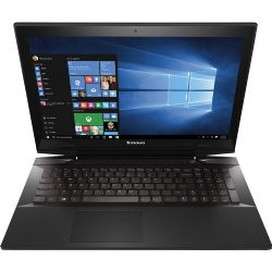 Lenovo - 9640008 Intel Core i7 Y50 Touch 15.6in Touch-Screen Laptop