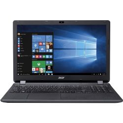 Acer -4423600 Intel Celeron Aspire 15.6in Laptop
