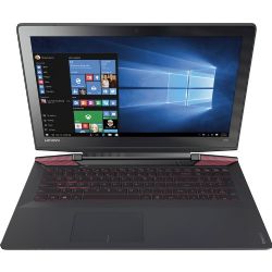 Lenovo -4474900 Intel Core i7 Y700 15.6in Touch-Screen Laptop