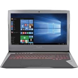 Asus -4453403 Intel Core i7 17.3in Laptop