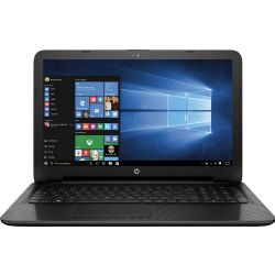 HP -4481400 AMD A6-Series 15.6in Laptop