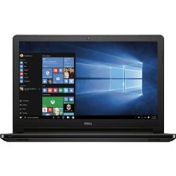 Dell -4435200 Intel Core i3 Inspiron 15.6in Touch-Screen Laptop
