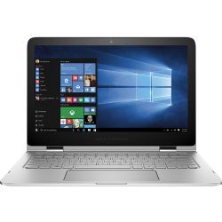 HP - Spectre 4221701 Intel Core i7 x360 2-in-1 13.3in Laptop