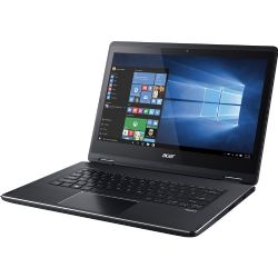 Acer -4503300 Aspire Intel Core i5 R14 2-in-1 14in Touch-Screen Laptop