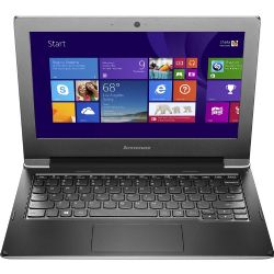 Lenovo -4537500 Intel Celeron 11.6in Laptop