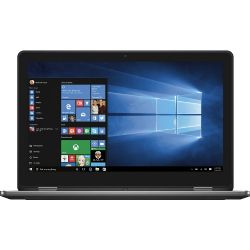 Dell -4454113 Inspiron 15.6in Touch-Screen Laptop