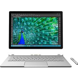 Microsoft - 4531300 Surface Book Intel Core i7 2-in-1 13.5in Laptop