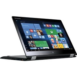 Lenovo -4525803 Intel Core i5 Yoga 700 14in 2-in-1 Touch-Screen Laptop