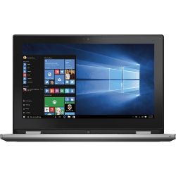 Dell -9513229 Inspiron 7000 Series 2-in-1 15.6in Touch-Screen Laptop