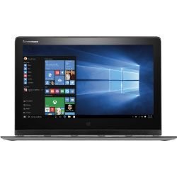 Lenovo -8636102 Yoga 3 Pro 2-in-1 13.3in Touch-Screen Laptop