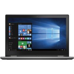 Dell -9522157 Intel Core i5 2-in-1 13.3in Touch-Screen Laptop