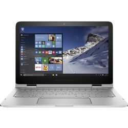 HP -4334300 Intel Core i7 Spectre x360 2-in-1 13.3in Laptop