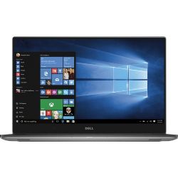 Dell -4550500 XPS 15.6in 4K Ultra HD Touch-Screen Laptop
