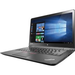 Lenovo -4310900 ThinkPad Yoga 2-in-1 14in Touch-Screen Laptop