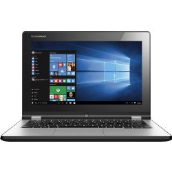 Lenovo -8618406 Yoga 2 2-in-1 11.6in Touch-Screen Laptop