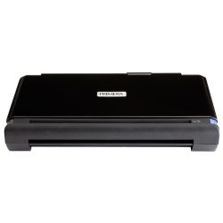Primera -31001 Trio All-In-One Portable Printer