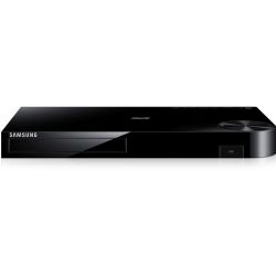 Samsung BD-FM59C 3D Blu-ray Disc Player