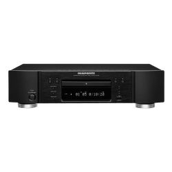 Marantz - UD7007 - Streaming 3D Blu-ray Player