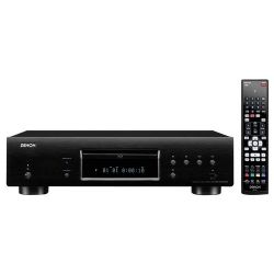 Denon - DBT3313UDCI - Streaming 3D Blu-ray Player