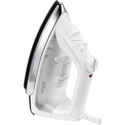 Sunbeam -GCSBCL-317 Classic Iron