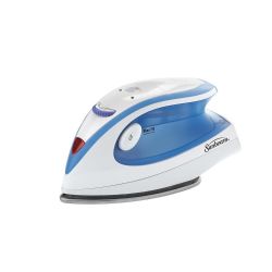 Sunbeam -GCSBTR-100 Hot-2-Trot Travel Iron