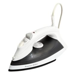 Proctor Silex -17202 Steam Iron