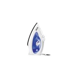 Andis -STI-3 Steam Iron