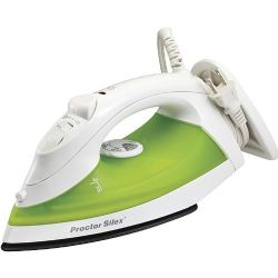 Proctor Silex -17175 Iron