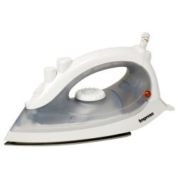 Impress -91580161M Steam and Dry Iron