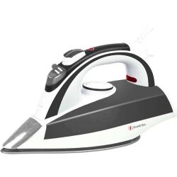Smartek - SK-1500 Clothes Iron
