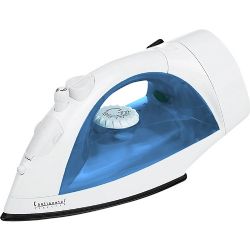 Continental Electric -CE23181 Clothes Iron