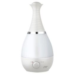 SPT -SU-2550W Ultrasonic 0.6 Gal. Cool Mist Humidifier