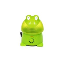 Crane -EE-3191 Adorable Humidifiers 1-Gallon Humidifier
