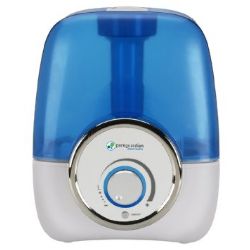Pure Guardian -H1200 1.5-Gal. 100-Hour Ultrasonic Humidifier